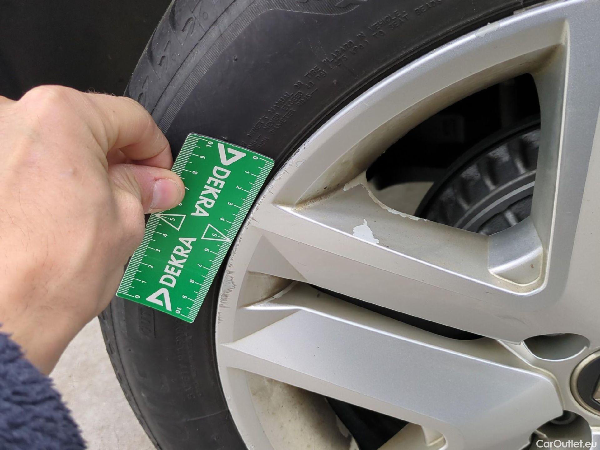  Renault  Clio  V Business 1.0 TCe 90CV BVM6 E6d #10