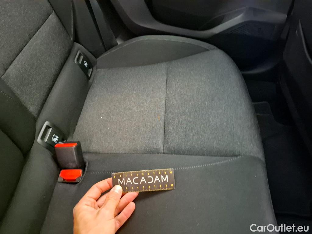  Renault  Clio  V Business 1.0 SCe 65CV BVM5 E6d #24