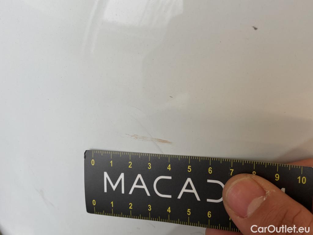  Peugeot  208  Active Business 1.2 80CV BVM5 E6dT #15