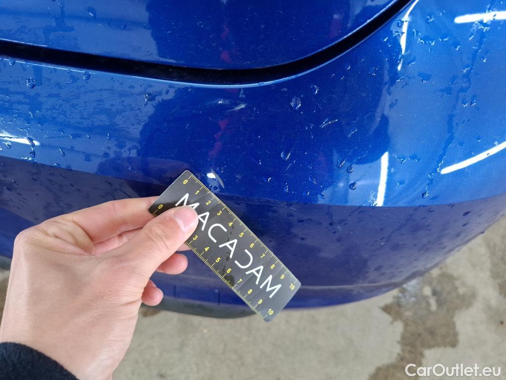  Renault  Clio  V Business 1.0 SCe 65CV BVM5 E6d #12