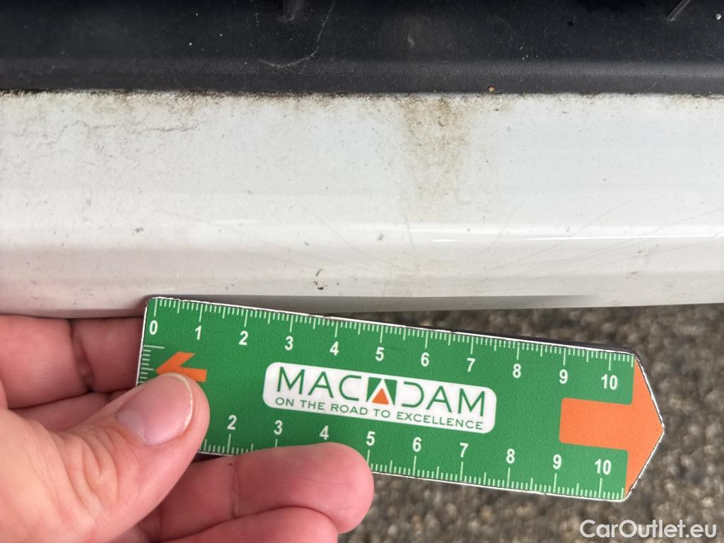  Peugeot  208  Affaire Premium Pack 1.5 HDi 100CV BVM5 E6dT #15