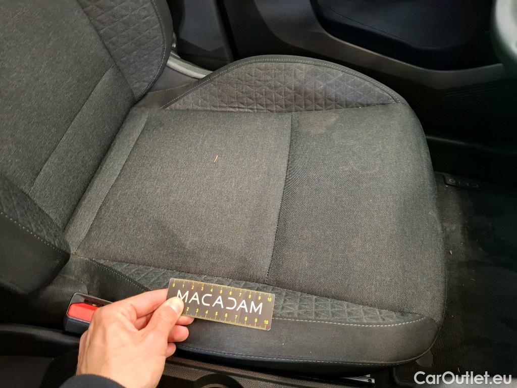  Renault  Clio  V Business 1.0 SCe 65CV BVM5 E6d #22