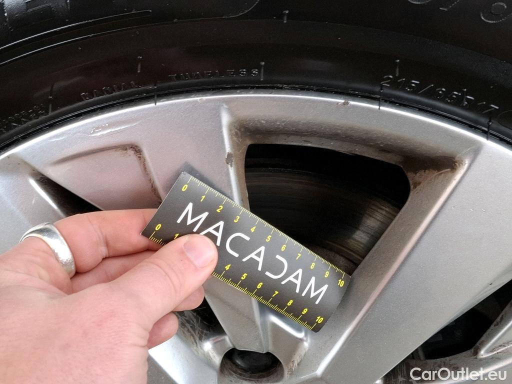  Peugeot  5008  Active Business 1.2 PureTech 130CV BVM6 E6dT #26