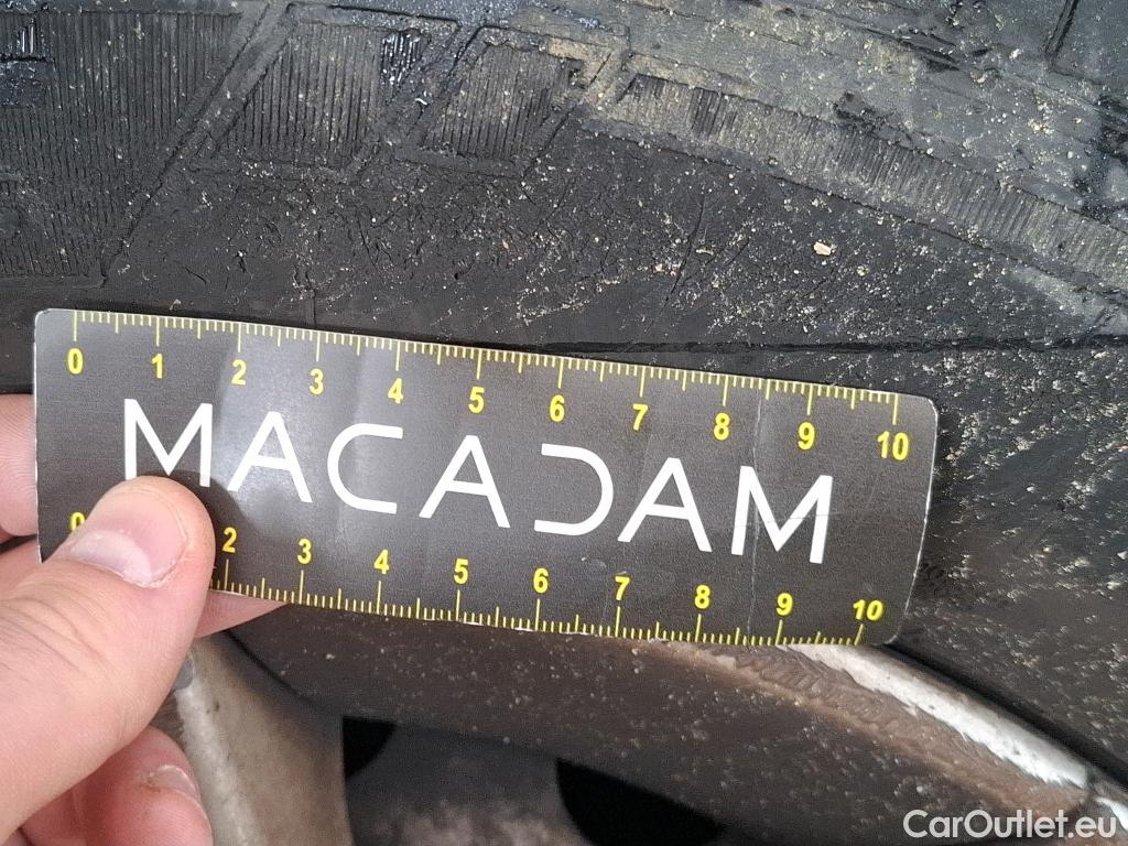  Peugeot  Partner  L1 Pro 1.6 HDi 75CV BVM5 E6 #9