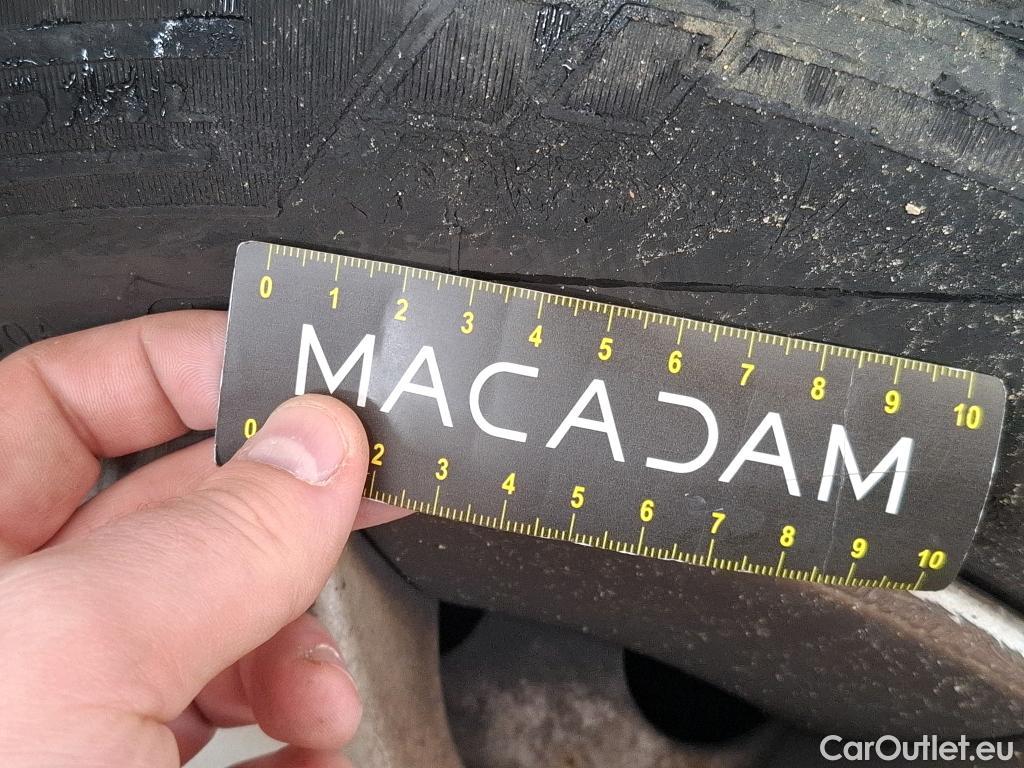  Peugeot  Partner  L1 Pro 1.6 HDi 75CV BVM5 E6 #10