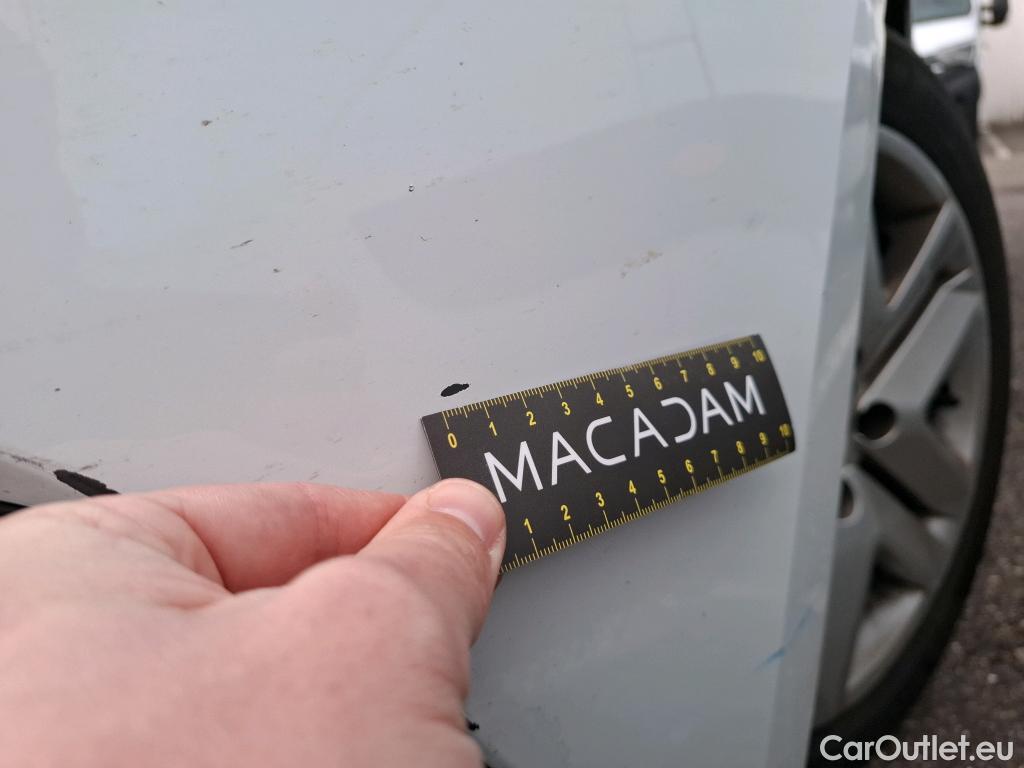  Renault  Clio  V Business 1.5 dCi 115CV BVM6 E6dT #11