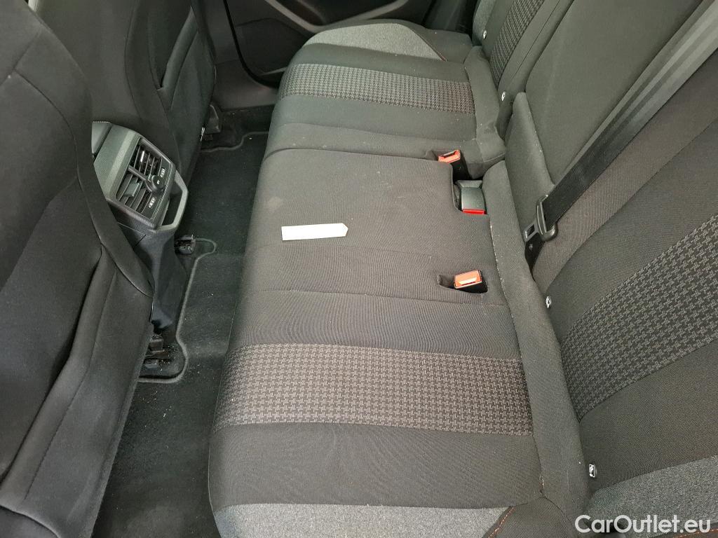  Peugeot  3008  Active Business 1.2 PureTech 130CV BVA8 E6d #25