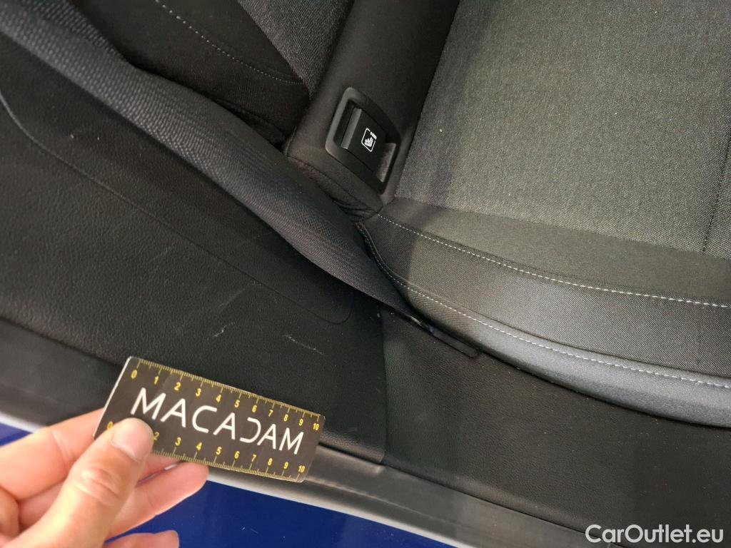  Renault  Clio  V Business 1.0 SCe 65CV BVM5 E6d #13