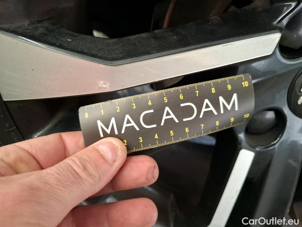  Peugeot  2008  Allure Business 1.2 PureTech 130CV BVA8 E6d #23