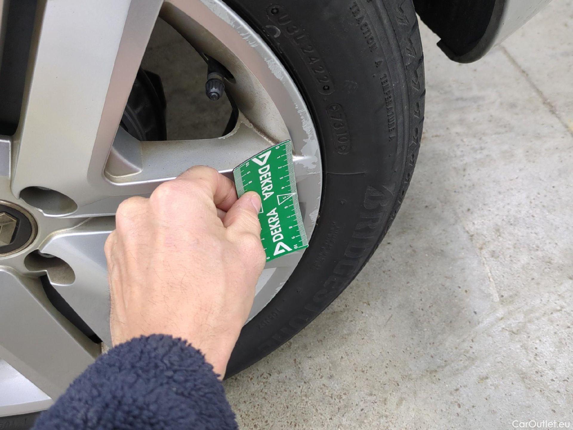  Renault  Clio  V Business 1.0 TCe 90CV BVM6 E6d #2