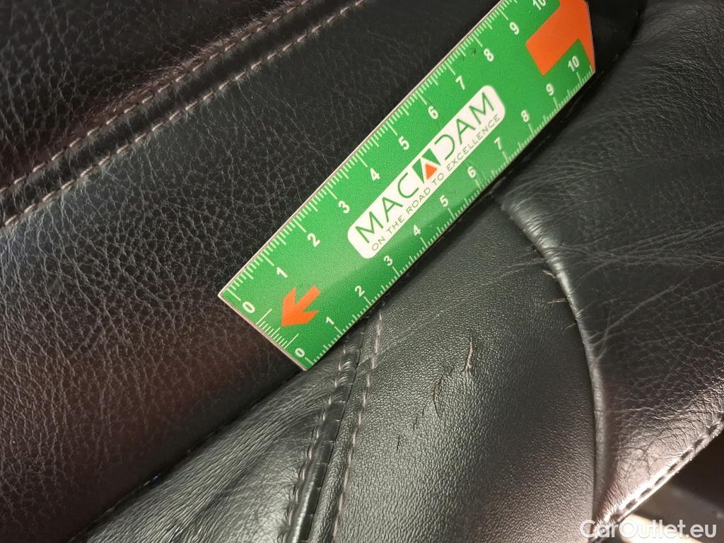  Peugeot  3008  Allure 1.5 HDi 130CV BVA8 E6dT #4