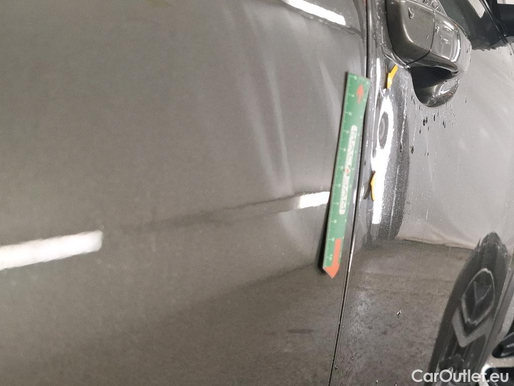  Peugeot  3008  Allure 1.5 HDi 130CV BVA8 E6dT #2