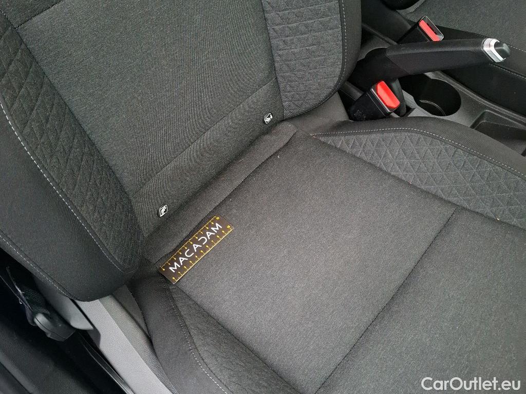  Renault  Clio  V Business 1.5 dCi 115CV BVM6 E6dT #37