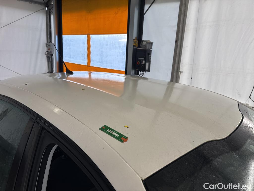  Peugeot  208  Affaire Premium Pack 1.5 HDi 100CV BVM5 E6dT #6