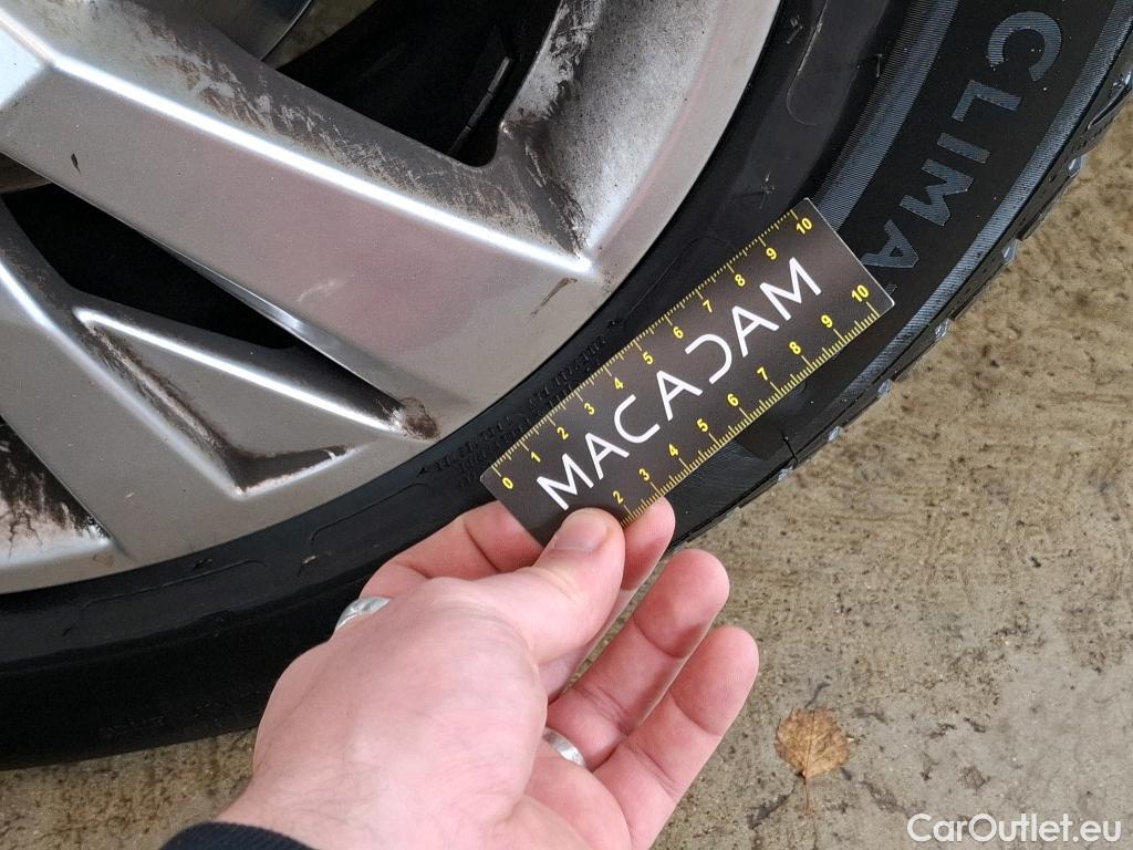  Peugeot  5008  Active Business 1.2 PureTech 130CV BVM6 E6dT #13