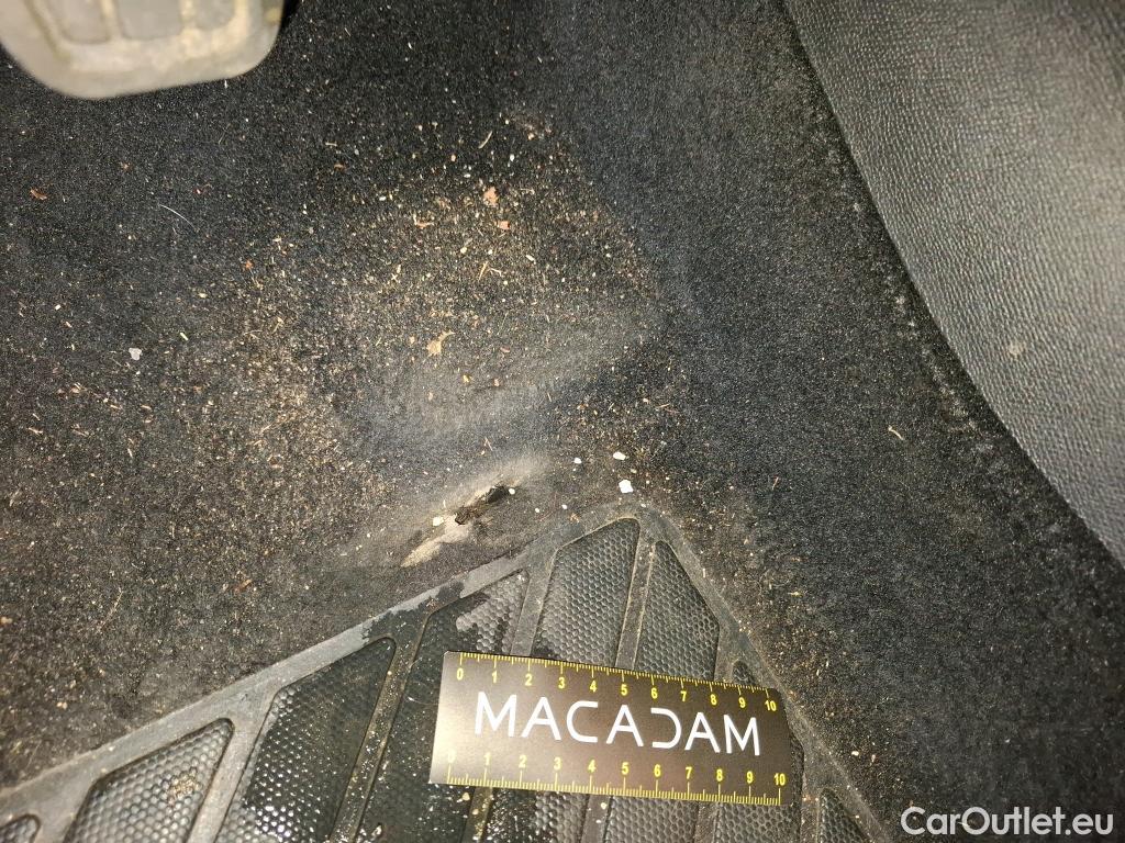  Peugeot  5008  Active Business 1.2 PureTech 130CV BVM6 E6dT #16