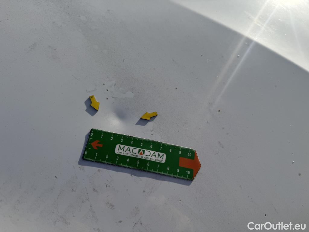  Peugeot  208  Affaire Premium Pack 1.5 HDi 100CV BVM5 E6dT #5