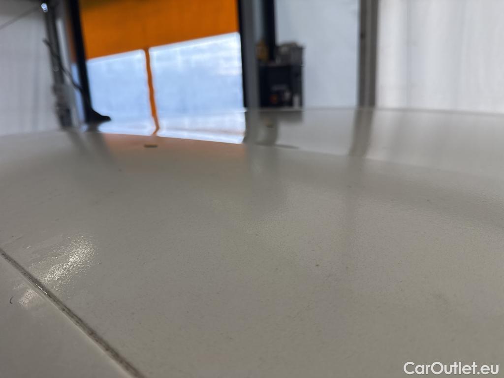  Peugeot  208  Affaire Premium Pack 1.5 HDi 100CV BVM5 E6dT #9