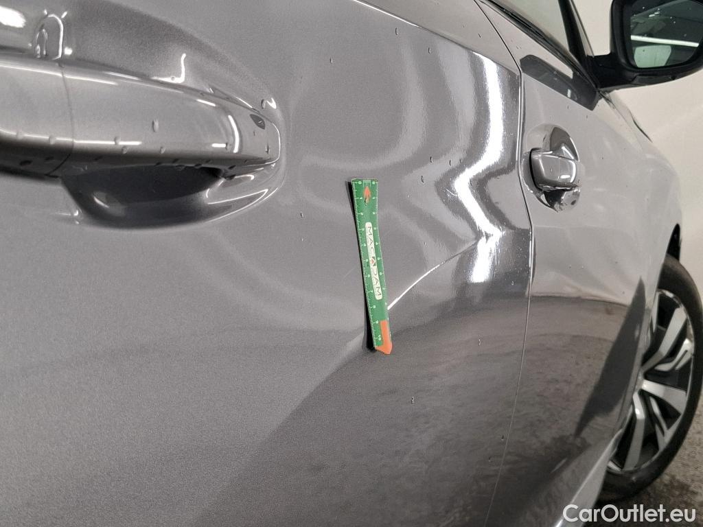  Peugeot  208  Active Business 1.5 HDi 100CV BVM6 E6d #12