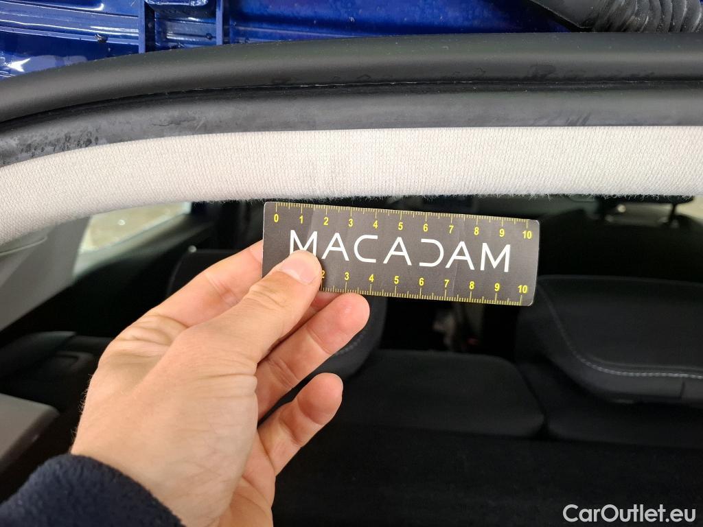  Renault  Clio  V Business 1.0 SCe 65CV BVM5 E6d #25