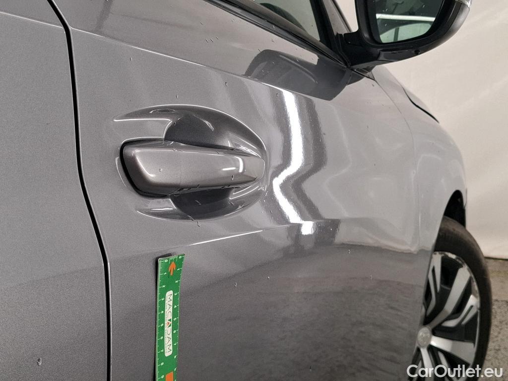  Peugeot  208  Active Business 1.5 HDi 100CV BVM6 E6d #20
