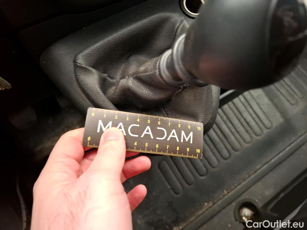  Renault  Master  Fourgon L1H2 3 5 (HD) Grand Confort dCi 145CV BVM6 E6 #13