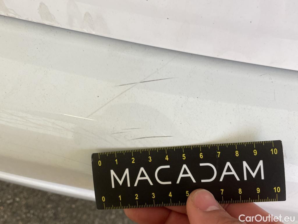  Peugeot  208  Active Business 1.2 80CV BVM5 E6dT #12