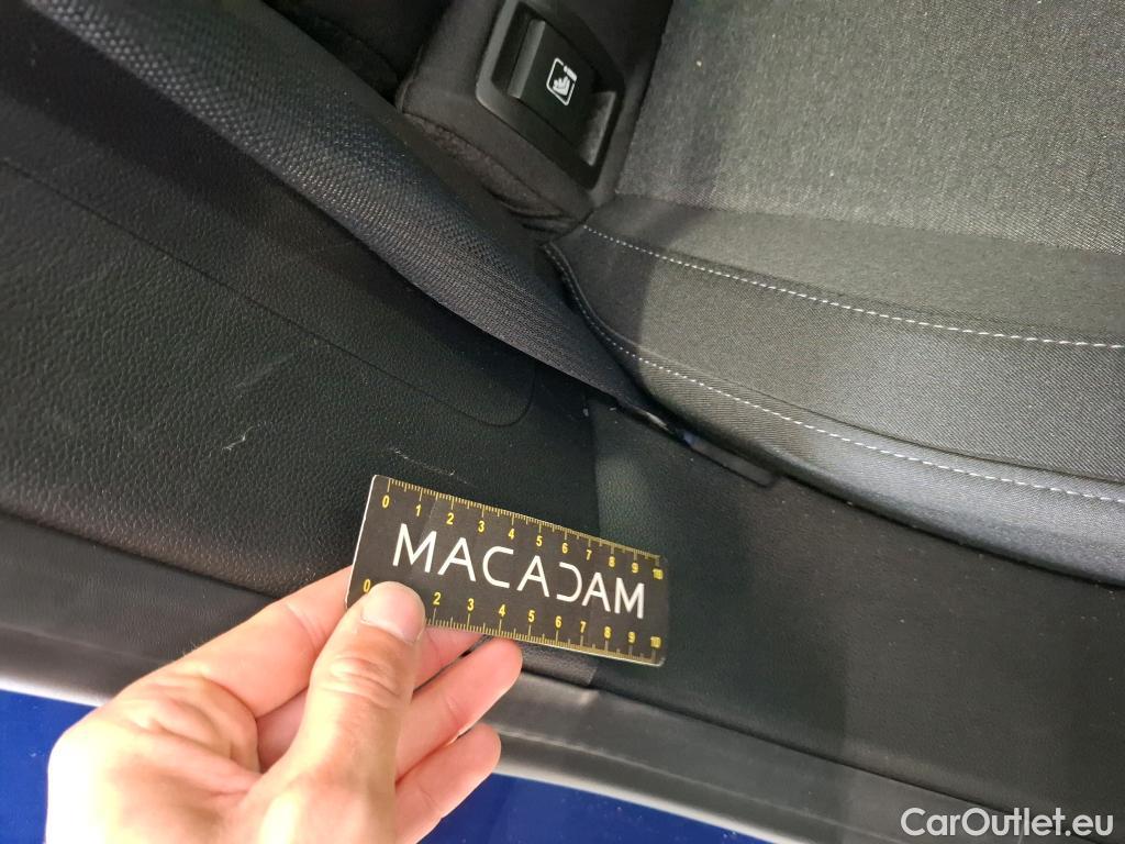  Renault  Clio  V Business 1.0 SCe 65CV BVM5 E6d #14