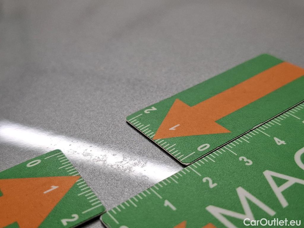  Peugeot  208  Active Pack 1.2 PureTech 100CV BVM6 E6d #4