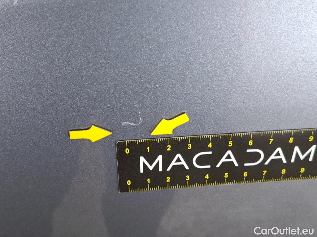  Peugeot  5008  Active Business 1.2 PureTech 130CV BVM6 E6dT #30