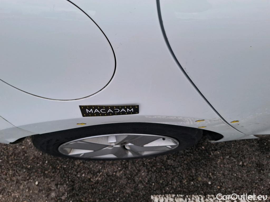  Renault  Clio  V Business 1.5 dCi 115CV BVM6 E6dT #2