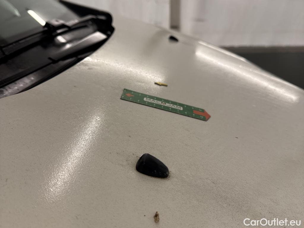  Peugeot  208  Affaire Premium Pack 1.5 HDi 100CV BVM5 E6dT #3