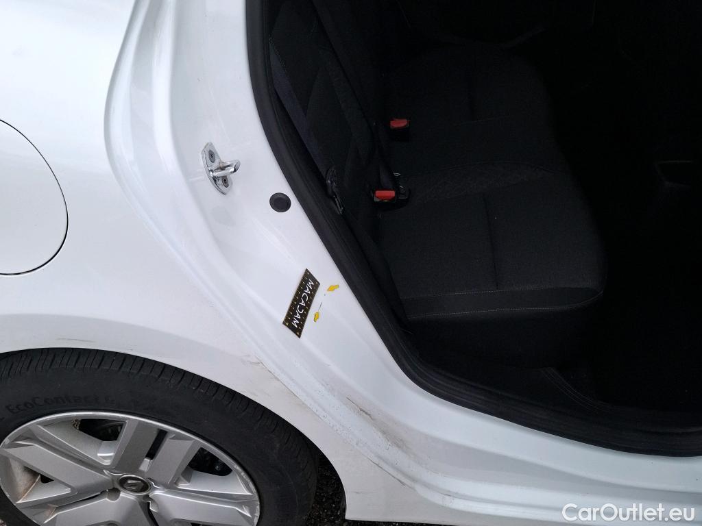  Renault  Clio  V Business 1.5 dCi 115CV BVM6 E6dT #40