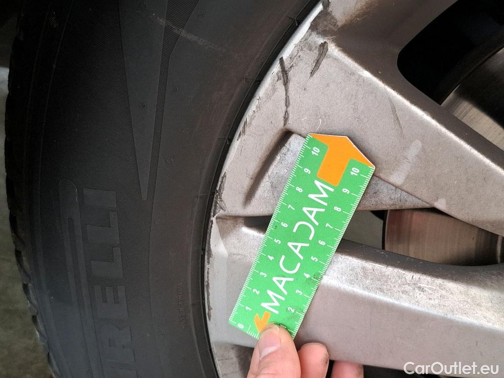  Peugeot  3008  Active Business 1.2 PureTech 130CV BVA8 E6d #6