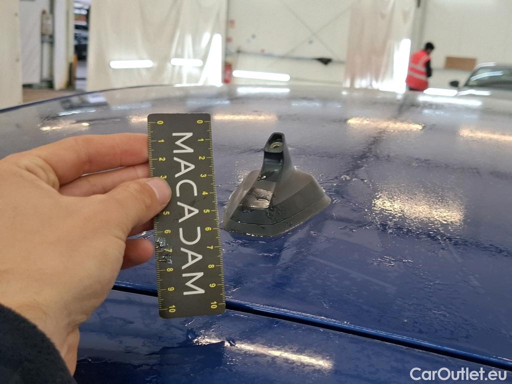  Renault  Clio  V Business 1.0 SCe 65CV BVM5 E6d #27