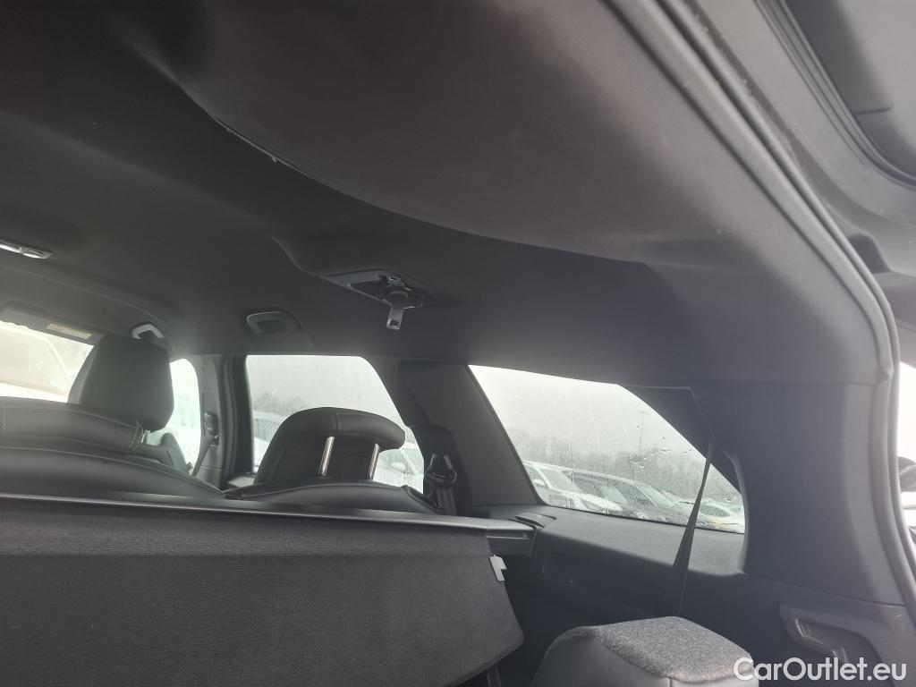  Peugeot  5008  GT Line 1.5 HDi 130CV BVA8 7 Sieges E6dT #34