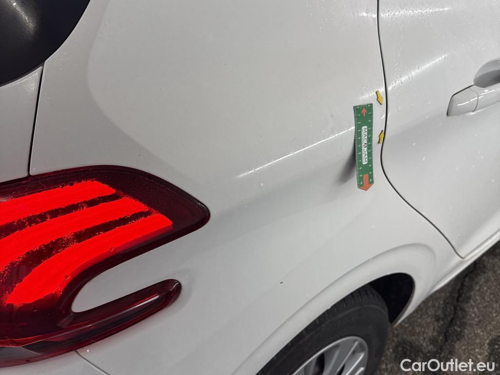  Peugeot  208  Affaire Premium Pack 1.5 HDi 100CV BVM5 E6dT #22