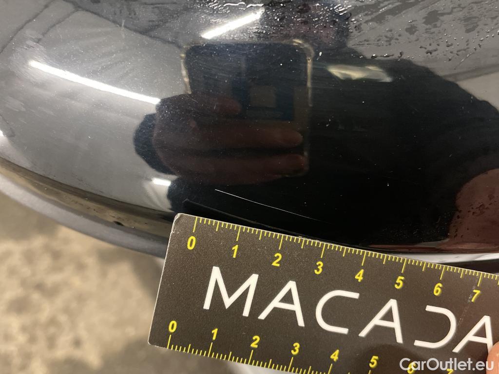  Renault  Clio  V Evolution 1.0 TCe 90CV BVM6 E6d #2