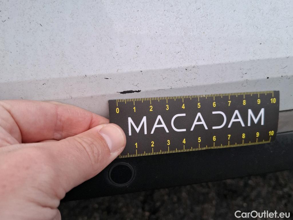  Renault  Clio  V Business 1.5 dCi 115CV BVM6 E6dT #21