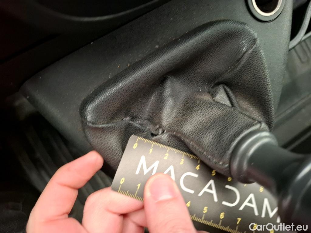  Renault  Master  Fourgon L1H2 3 5 (HD) Grand Confort dCi 145CV BVM6 E6 #14