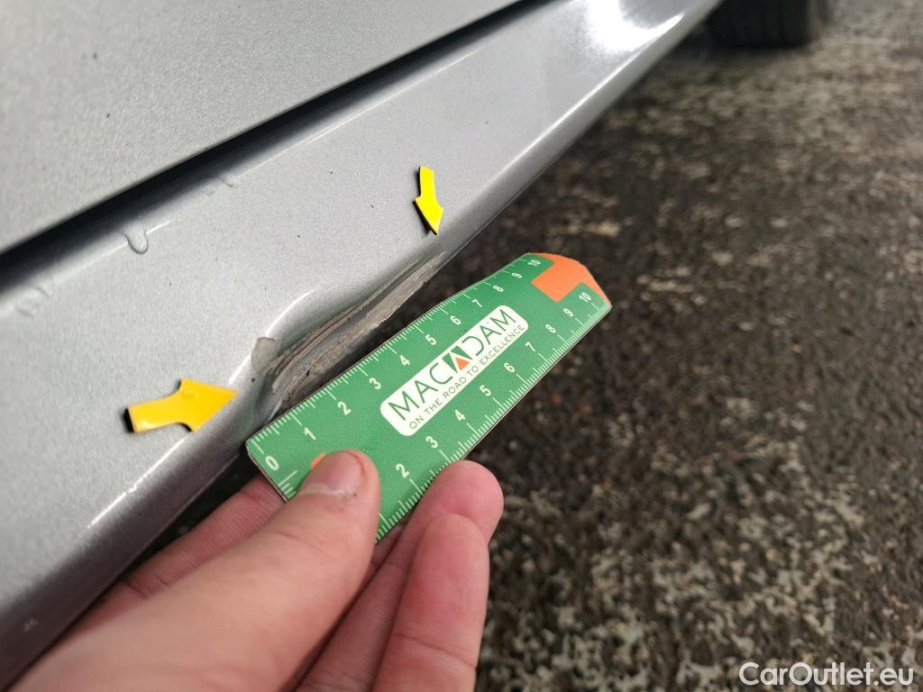  Peugeot  208  Active Business 1.5 HDi 100CV BVM6 E6d #22