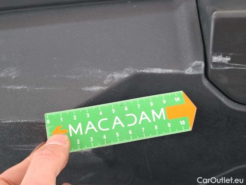  Peugeot  3008  Active Business 1.2 PureTech 130CV BVA8 E6d #17