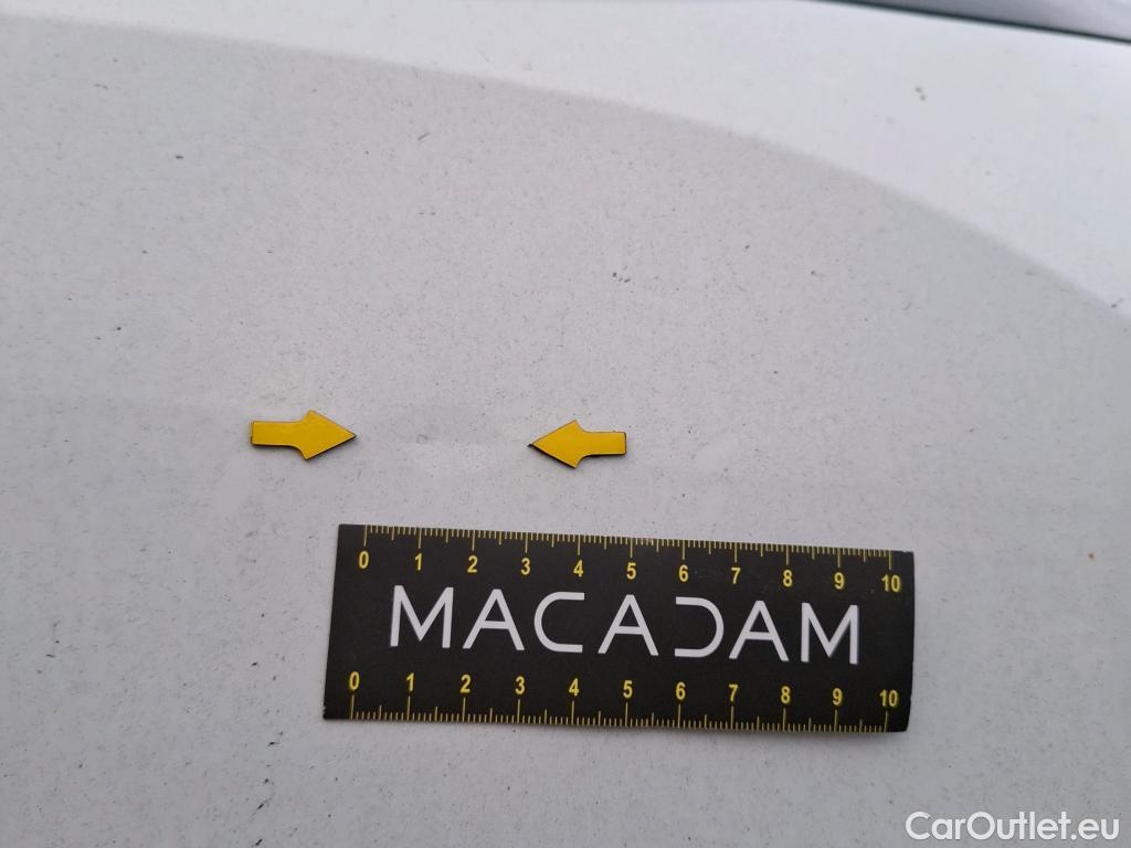  Renault  Clio  V Business 1.5 dCi 115CV BVM6 E6dT #30