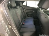  Peugeot  2008  Allure Business 1.2 PureTech 130CV BVA8 E6d #9