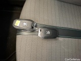  Peugeot  2008  Allure Business 1.2 PureTech 130CV BVA8 E6d #13