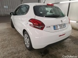  Peugeot  208  Active 1.6 HDi 75CV BVM5 E6 #2