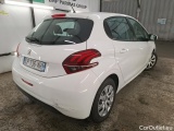  Peugeot  208  Active 1.6 HDi 75CV BVM5 E6 #3
