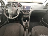  Peugeot  208  Active 1.6 HDi 75CV BVM5 E6 #5