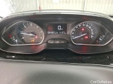  Peugeot  208  Active 1.6 HDi 75CV BVM5 E6 #6