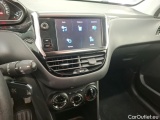  Peugeot  208  Active 1.6 HDi 75CV BVM5 E6 #7